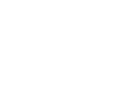 restaurant Petrovski logo